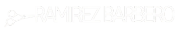 logo ramirez barbero